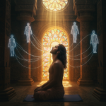 Private Breathwork Melbourne