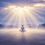 Private Breathwork Melbourne