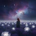Private Breathwork Melbourne