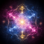Private Breathwork Melbourne