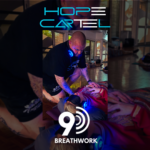 Private Breathwork Melbourne
