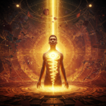 Private Breathwork Melbourne