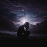 Private Breathwork Melbourne